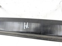 Mercedes GLK X204 12-15 Stoßstangenträger Stoßfängerträger Querträger Hinten Mercedes GLK X204 12-15 23.05.2013... Vorschau 5