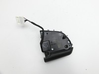 Jeep Cherokee KL 13-18 Lenkradschalter Multifunktionstasten Tastenblock Jeep Cherokee KL 13-18 01.01.2017... Vorschau 4