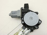 Subaru XV GP 11-16 Fensterhebermotor mit Fensterheber Rechts Vorne Subaru XV GP 11-16 13.03.2012 gebraucht Vorschau 4