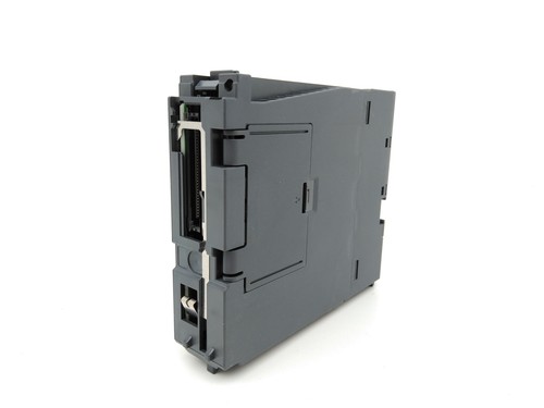 Mitsubishi Electric Q06UDVCPU CPU Unit Module | eBay