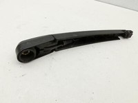 Hyundai Tucson TL 15-21 Heckwischer Scheibenwischer Hinten Wischarm Hyundai Tucson TL 15-21 15.09.2016 gebraucht Vorschau 2