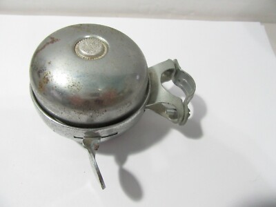 antique bicycle bell for sale