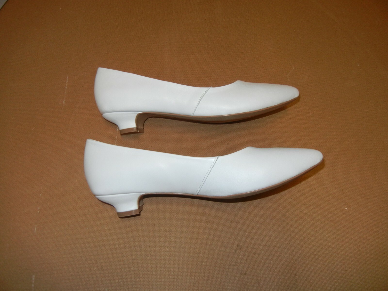 NEW Lady's Regency dance shoe American Duchess 
