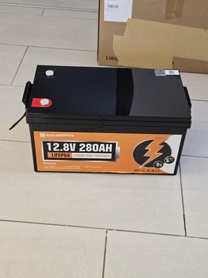 Foto dell'oggetto di un acquirente verificato