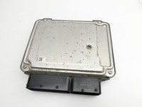 VW Sharan 7N II 10-15 TSI 1,4 110KW Steuergerät ECU für Motor Motorsteuergerät VW Sharan 7N II 10-15 19.03.2012... Vorschau 5
