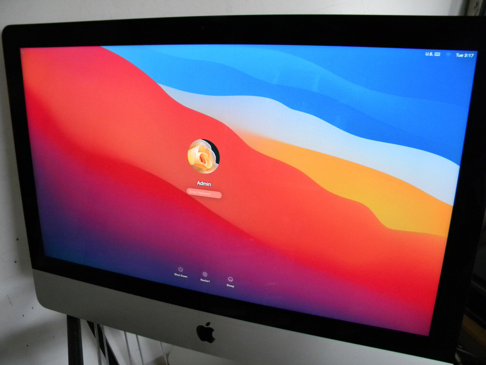 Macデスクトップ iMac (21.5-inch, Mid 2014) A1418 Apple iMac (21.5-inch, 2014) review: A price cut for the 21