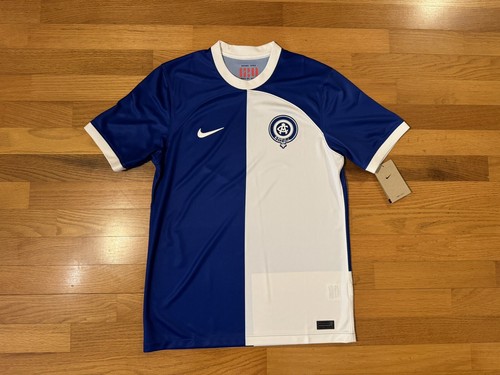 【最終値下げ！】Nike Atlético Madrid オーセンティック　S s-l1200.jpg