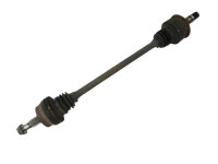 Mercedes E220 S212 09-13 Kombi CDI 2,2 125KW Antriebswelle Gelenkwelle Hinten Links Mercedes E220 S212 09-13... Vorschau 1