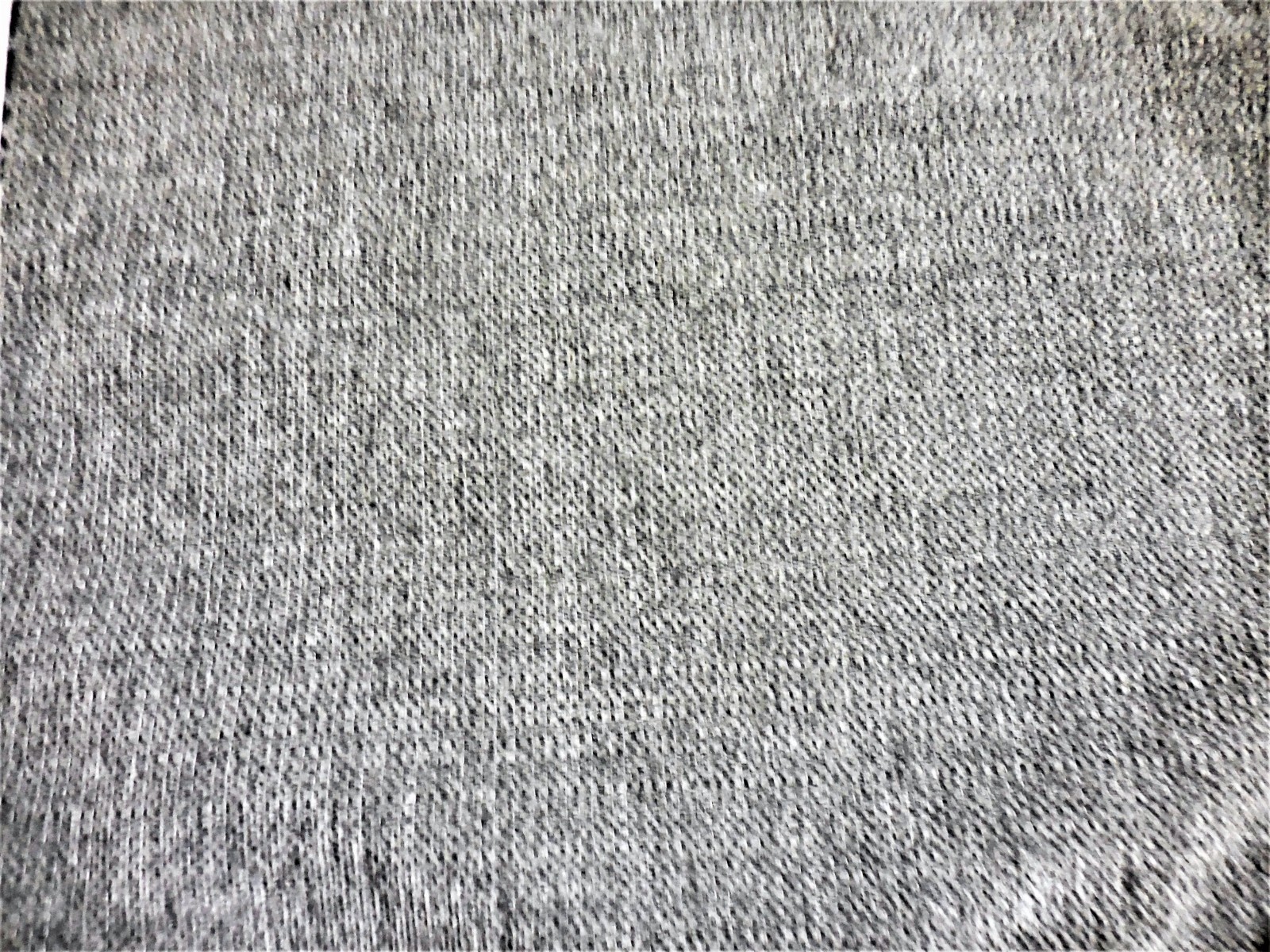 20"x20" Super Soft Chenille Decorative Square Throw Pillow Covers Only- Set of 2