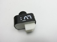 Audi A3 8V 12-16 Spiegelverstellung Aussenspiegel Schalter Links Vorne Audi A3 8V 12-16 17.06.2014 8U0959565A... Vorschau 2