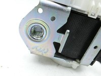 Fiat Bravo II 198 07-14 5T Gurt Sicherheitsgurt Rechts Hinten Fiat Bravo II 198 07-14 30.04.2008 34019926C gebraucht Vorschau 5