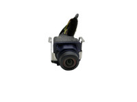 Mercedes W177 A200d 18-22 2,0d 110KW Rückfahrkamera 360 Grad Kamera Mercedes W177 A200d 18-22 12.07.2019... Vorschau 1