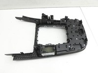Audi A4 8K B8 11-15 Schalter Drehregler Navi Radio Bedienung MMI Audi A4 8K B8 11-15 30.10.2015 8T0919604B... Vorschau 5