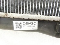 Honda Civic VIII FN 05-11 1,8 103KW Wasserkühler Kühler Honda Civic VIII FN 05-11 26.09.2008 222000-3720... Vorschau 5