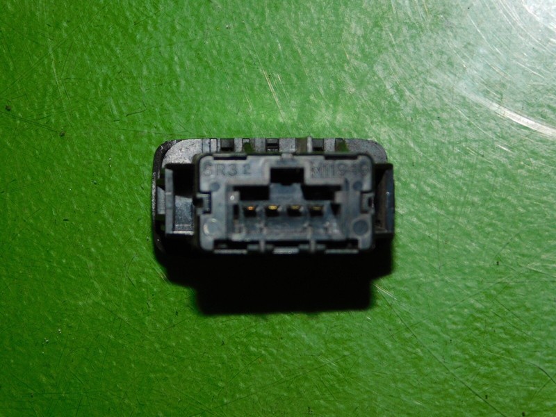 Picture 4