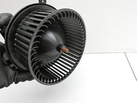 Audi A5 F5 16-19 Gebläsemotor Lüftermotor Heizungsgebläse Audi A5 F5 16-19 19.06.2019 4M1820021C C24245-109... Vorschau 5