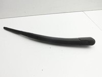 Ford Fiesta VI 6 13-17 5T Heckwischer Scheibenwischer Hinten Wischarm Ford Fiesta VI 6 13-17 21.01.14 gebraucht Vorschau 5
