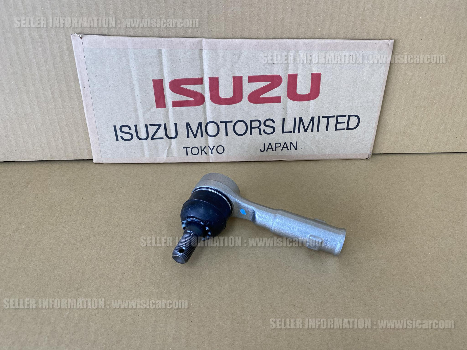 かず 自動車用燃料インジェクター A1120780349 メルセデスベンツ E55