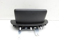 Mazda 3 BM 13-17 Bildschirm Display Monitor Infotainment Mazda 3 BM 13-17 19.11.2013 gebraucht Vorschau 5