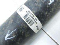 Toyota RAV4 IV 13-16 2.2 D-4D 110KW Kardanwelle Toyota RAV4 IV 13-16 04.07.2014 3710042090 37100-42090 gebraucht Vorschau 7