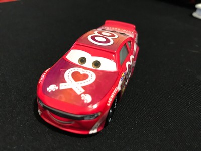 jimmy cables diecast