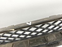 BMW E61 530xi LCI 07-09 Lufteinlassgitter für Stoßstange Stoßfänger Vorne A39 BMW E61 530xi LCI 07-09 10.12.2008... Vorschau 5