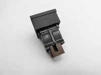 Peugeot 207 CC 09-15 Schalter ESP Off Peugeot 207 CC 09-15 30.04.2007 454922 96522785XT gebraucht Vorschau 4
