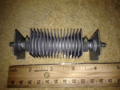 1950's Syntron Company Selenium Rectifier 3H4956-2 - 1/2 wave