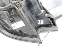 Opel Astra K 19-21 5T Rückleuchte Heckleuchte Hinten Rechts Opel Astra K 19-21 26.01.2021 13401165 gebraucht Vorschau 7