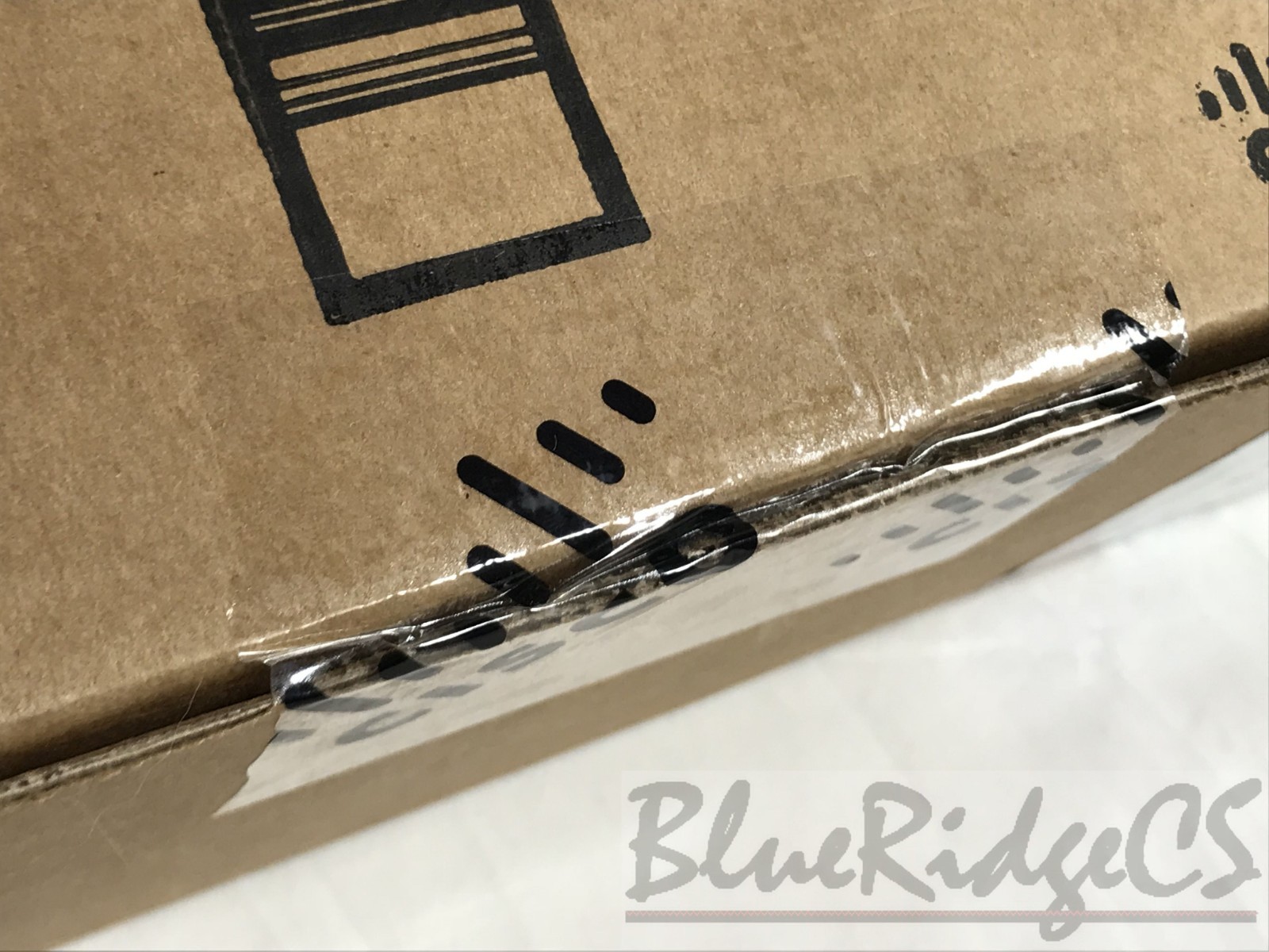 New Sealed CISCO NIM-ES2-4 4 Port Layer 2 Gigabit Ethernet LAN Expansion Module