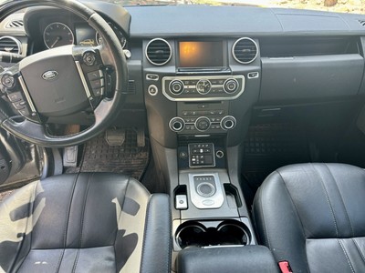 image 1 of interior
