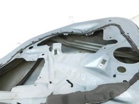 BMW E46 325XI LCI 03-06 Kombi Tür Rechts Hinten 442 BMW E46 325XI LCI 03-06 01.02.2002 7034156 41527034156 gebraucht Vorschau 6