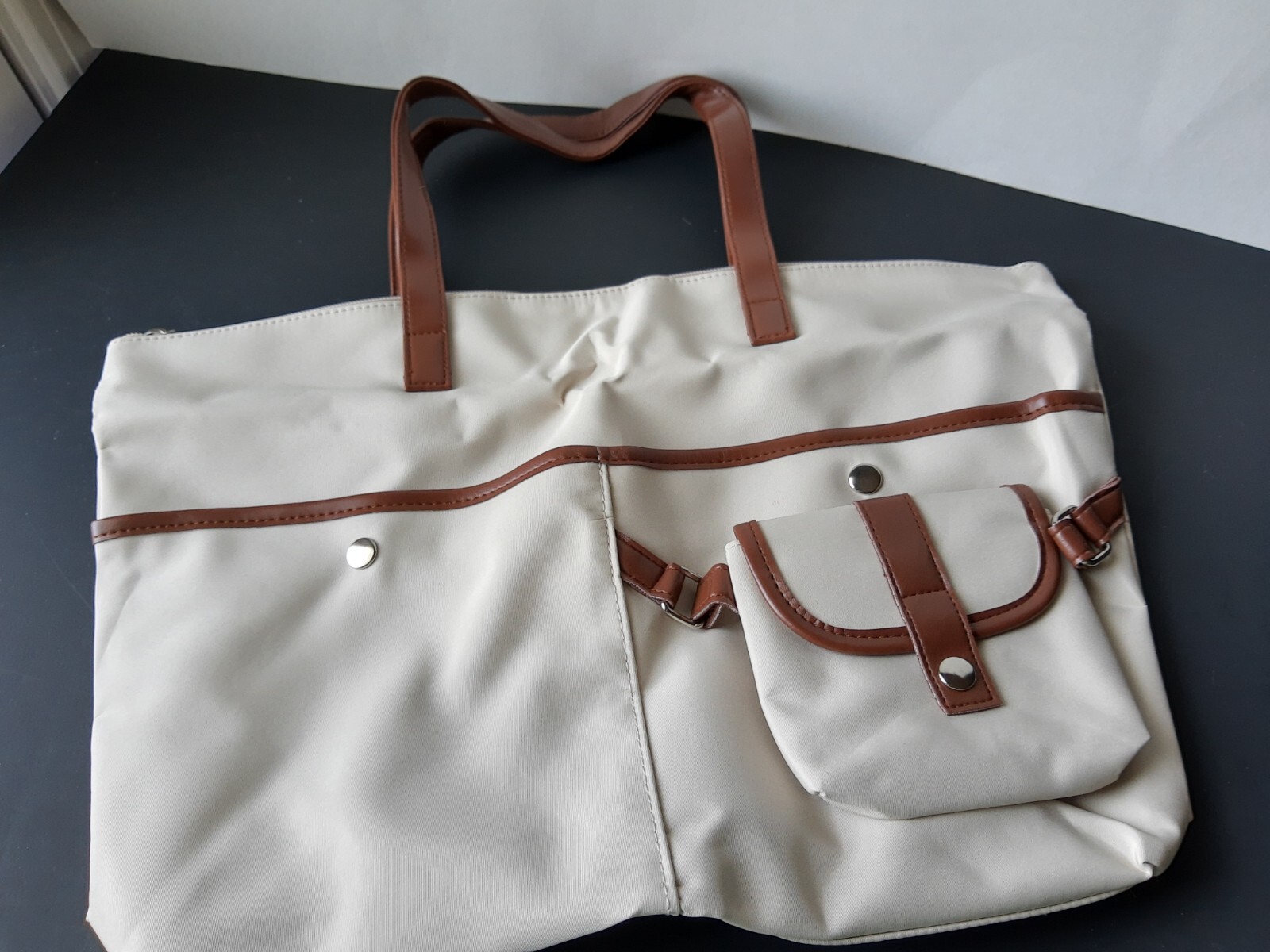 ★TOUT Y EST★ Boxy shopper bag 53 volume line black G5348BK BAGS – Page 8 – TOUT Y EST