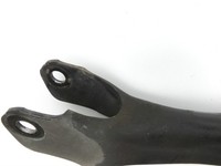 Jeep Cherokee KL 13-18 Querlenker Links Hinten Jeep Cherokee KL 13-18 01.01.2017 gebraucht Vorschau 4