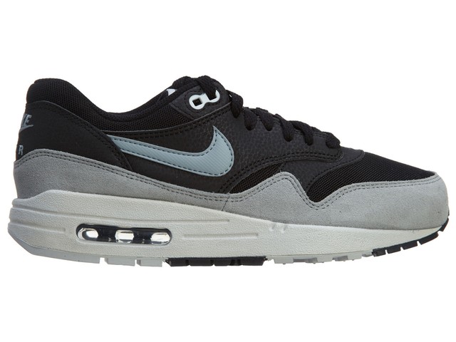 air max 1 essential black ebay air max 1 essential black ebay