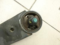 Hyundai IX35 LM 09-13 Querlenker Links Vorne Hyundai IX35 LM 09-13 14.11.2011 545002Y000 gebraucht Vorschau 6