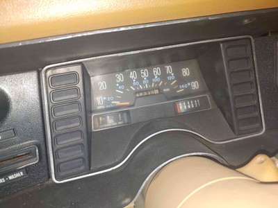 image 3 of interior
