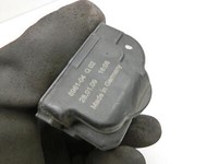 Smart ForTwo 451 07-10 Stellmotor VERRIEGELUNG TANKKLAPPE ECC Smart ForTwo 451 07-10 29.10.2009 8961-04 A4518200097... Vorschau 5