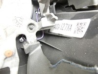 Mitsubishi Outlander III 12-15 Lenkrad Airbaglenkrad Mitsubishi Outlander III 12-15 22.09.2015 7030A459XA 624768900... Vorschau 6