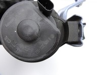 MINI F57 Cooper S 14-18 2,0 141KW Umwelzpumpe Heizung Pumpe MINI F57 Cooper S 14-18 07.06.2017 11518671654... Vorschau 7