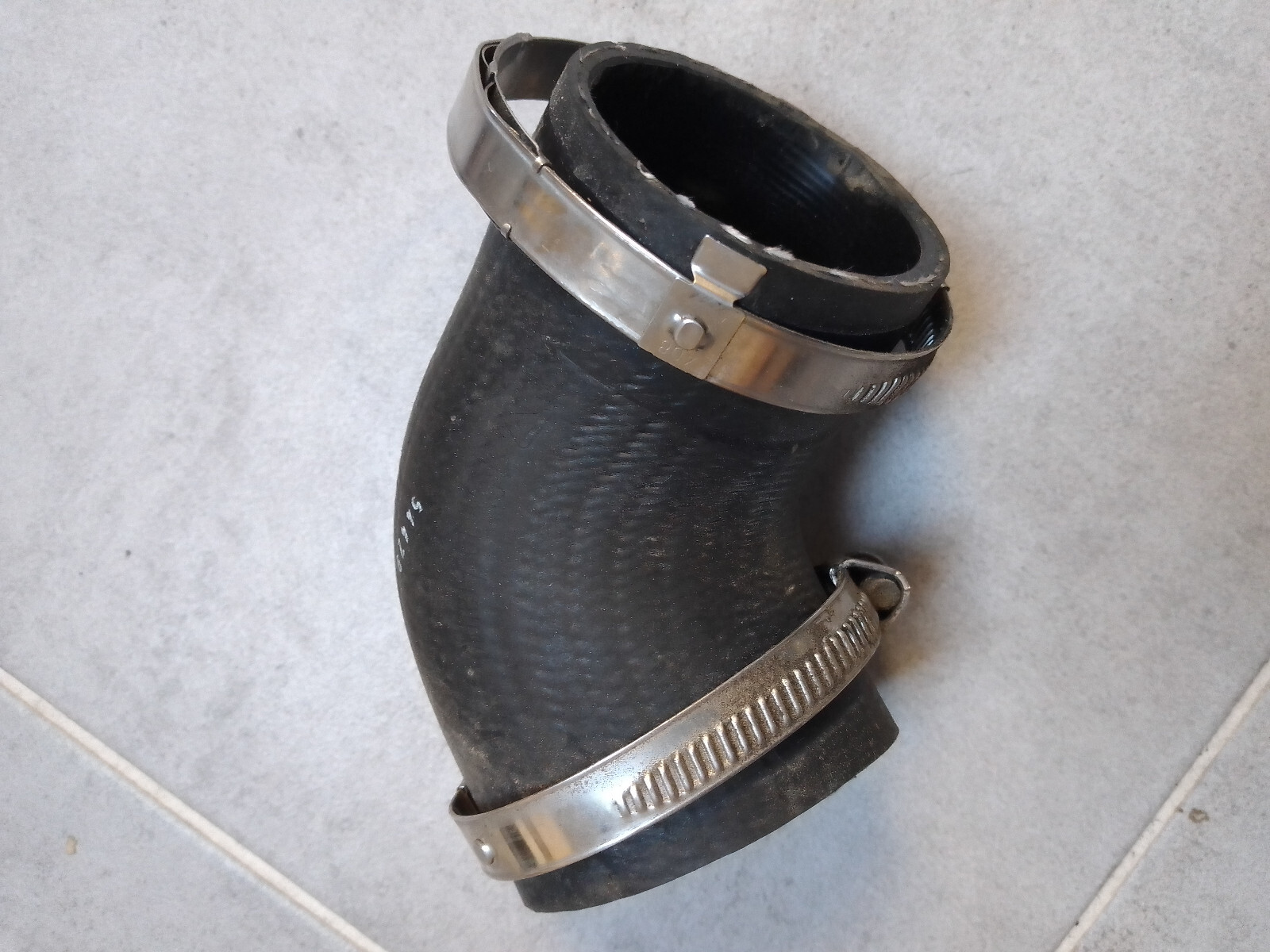08.しぃ♡① Hydraulic Tank Filter Element Replaces 14896991A