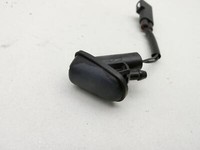 Ford Transit Connect 13-22 Waschdüse für Windschutzscheibe WS Rechts beheizt Ford Transit Connect 13-22 20.07.2017... Vorschau 2