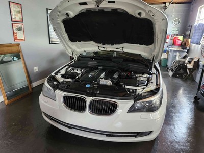 image 2 of engine