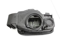 Mercedes S204 W204 C320 07-14 Scharnier Arm für Tankdeckel Tankklappe 723 Mercedes S204 W204 C320 07-14 07.02.2008... Vorschau 4