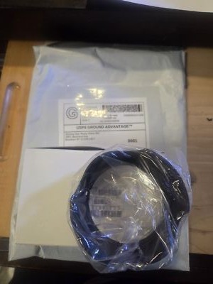 Objectfoto('s) van geverifieerde koper