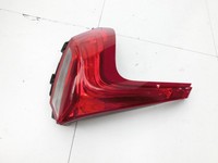 Volvo V40 525 12-16 Kombi Rückleuchte Heckleuchte Hinten Links Volvo V40 525 12-16 01.01.2013 31395478 31319549... Vorschau 2
