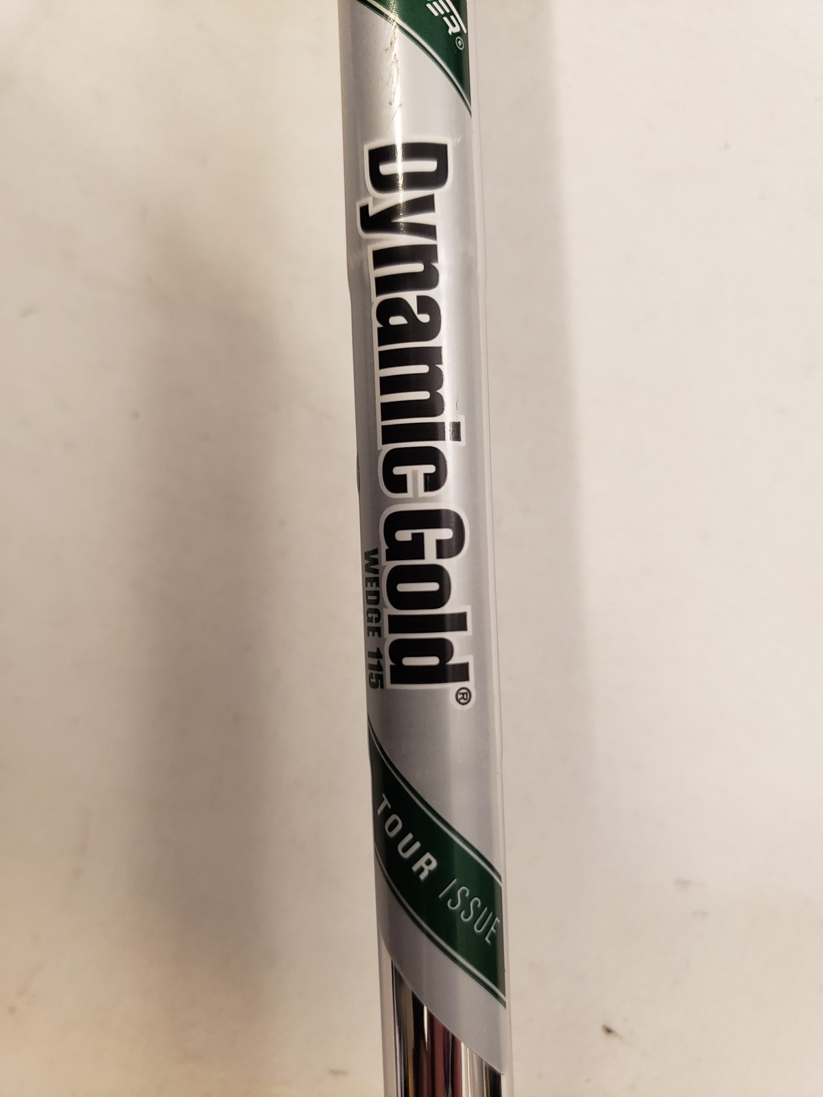 Used TaylorMade Milled Grind 4 MG4 - Sandwedge 56* - 12*B SB - Wedge Flex - RH