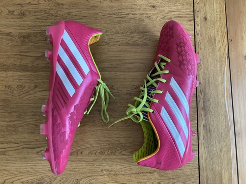 adidas predator samba