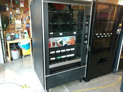 (10) CRANE NATIONAL / GPL 147,157,159,160,167,171,172,173,427 PRICE $ ROLLS