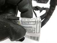BMW 1er 116i F20 11-15 5T Kabelbaum für Tür und Fensterheber Links Hinten BMW 1er 116i F20 11-15 20.10.2011 9251734... Vorschau 5